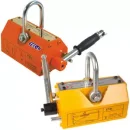Захват магнитный PML 100 кг (0.1т)